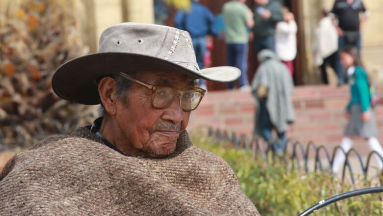 Ministerio del Trabajo celebra espaldarazo de la Procuraduría a la reforma pensional