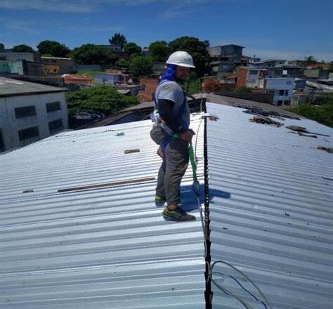 Barranquilla se prepara con medidas preventivas ante pronóstico de temporada de huracanes 2025 en el océano Atlántico