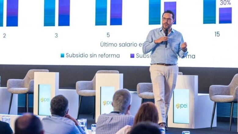 Asofondos propone estrategia de largo plazo para estimular ahorro