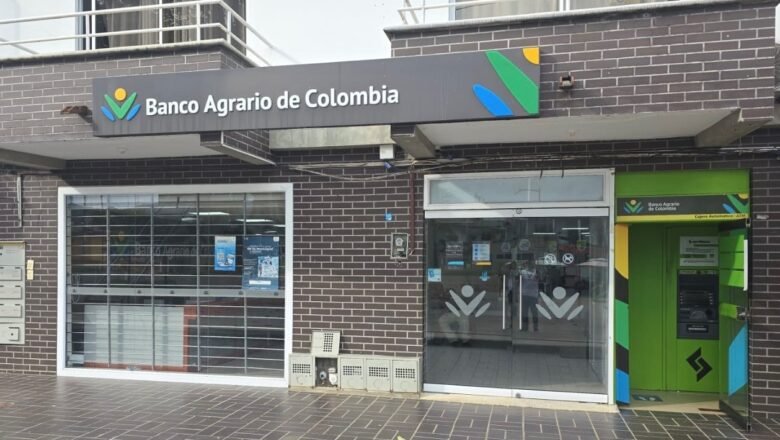 Banco Agrario, nuevo operador de las transferencias monetarias de Prosperidad Social