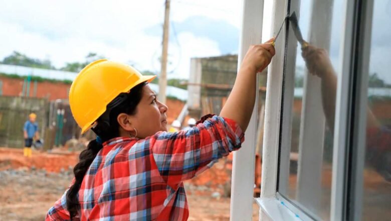 Gobierno reconoce a hogares urbanos y rurales excluidos para mejoramiento de vivienda