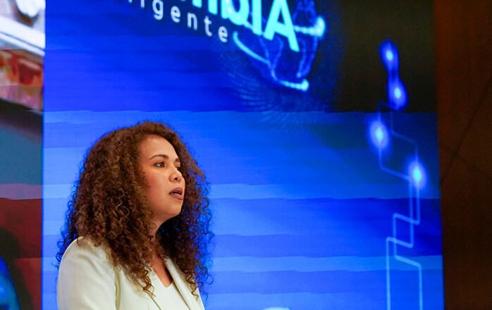 MinCiencias lanzó convocatoria en Inteligencia Artificial y Ciencias y Tecnologías Cuánticas 2025