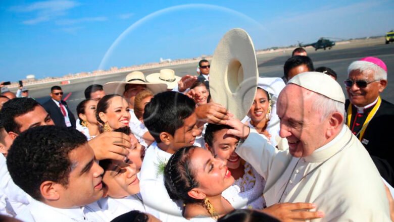 Honras fúnebres del primer Papa latinoamericano y cónclave en 15 días, para elegir el próximo sumo pontífice
