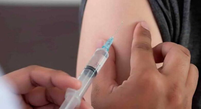 Corte Constitucional ratifica postura del Ministerio de Salud y reafirma que los derechos fundamentales, como la salud de los niños, niñas y adolescentes prevalecen frente a la negativa de los padres a vacunarlos