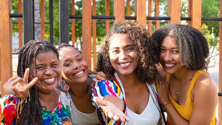 Kiva y Monet se unen para apoyar emprendedoras en Colombia