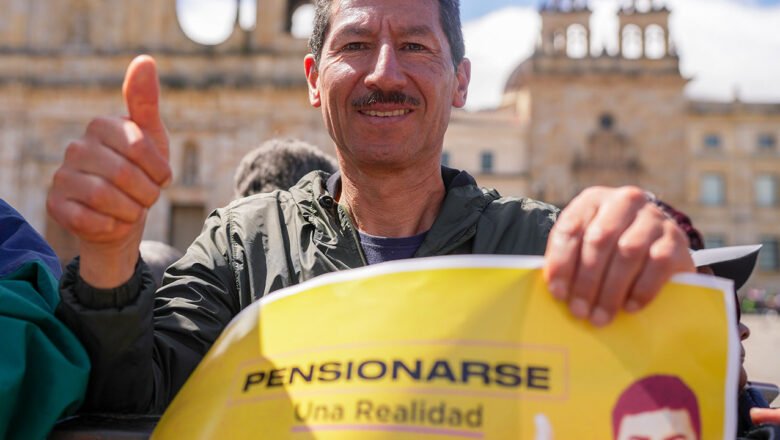 MinSalud anuncia ajustes a la planilla PILA, en cumplimiento de la Reforma Pensional