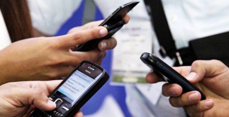 SIC busca garantizar la protección de datos personales en Colombia ante los gigantes de internet