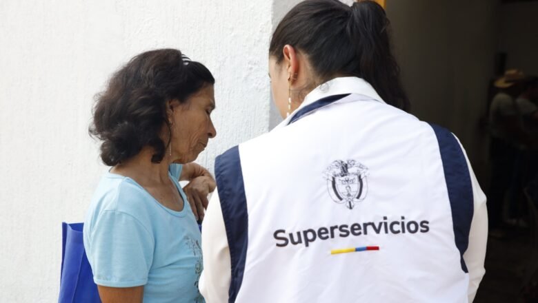 Superservicios ordena a Vanti S.A. ajustar las tarifas de gas y devolver a los usuarios el cobro indebido