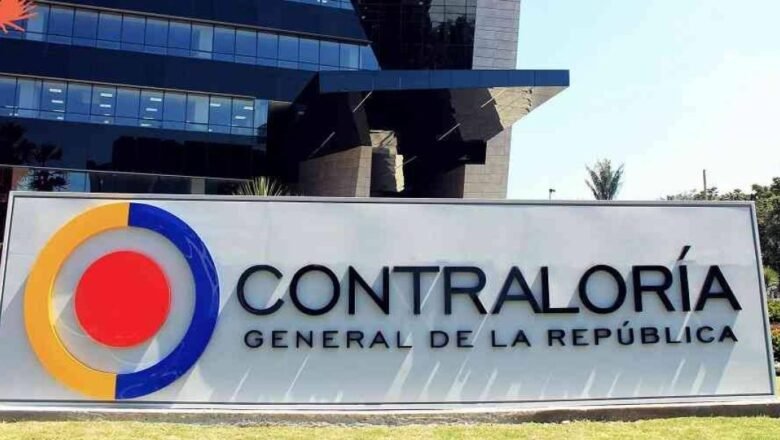 Cartera morosa del Estado llega a $165 billones y cerca de un millón de deudores