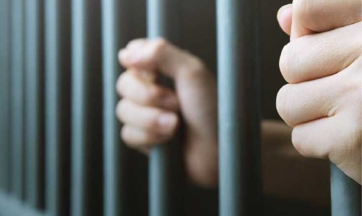 Procuraduría pidió adopción de medidas para mejorar condiciones en centro de detención de Santa Marta