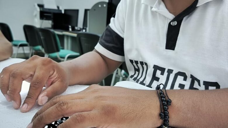 Gobernación del Atlántico reafirma su compromiso con inclusión educativa