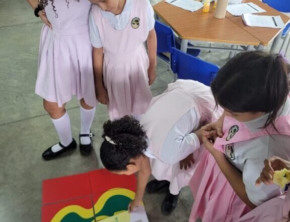 Para fomentar sentido de pertenencia, tercera versión del Diplomado en Historia de Barranquilla para Niños