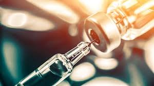 Se inicia distribución de más de cinco millones de vacunas contra la influenza estacional