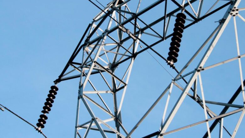 MinMinas descarta apagón y anuncia despliegue en La Guajira para reforzar transición energética