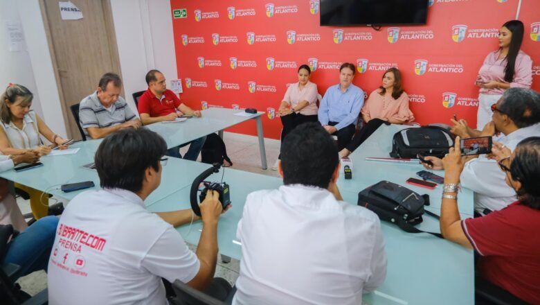Expo Emprendimiento 2025: una vitrina para transformar ideas en negocios reales