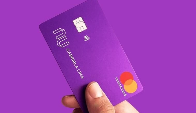 Usuarios Nu ya pueden retirar hasta $700.000 en tiendas D1 con QR