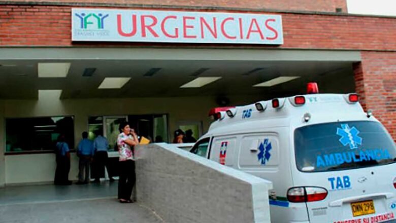 150 clínicas privadas obtuvieron 5.22 billones de pesos de utilidades netas en 2024 señala Gobierno
