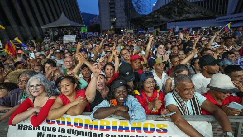 Anuncian cuerpo de inspectores para hacer cumplir la Reforma Laboral