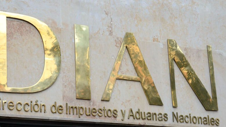 Radicado proyecto de ley para nuevo Régimen Sancionatorio Aduanero