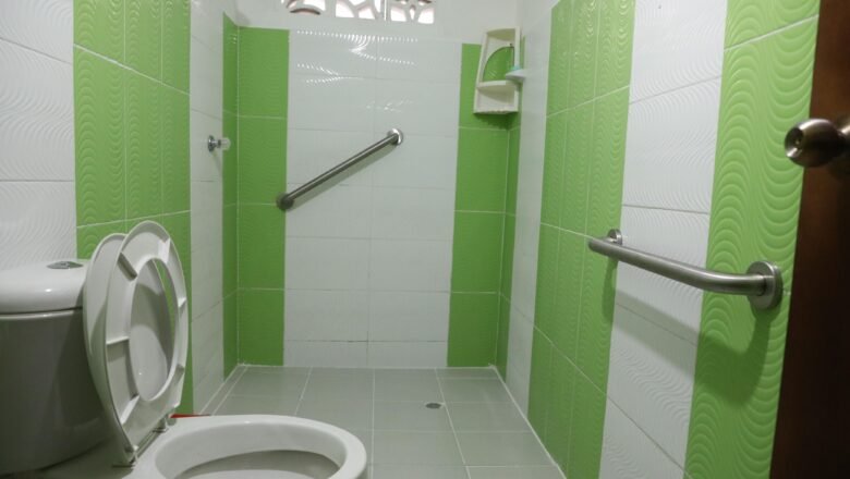 Mejoramientos de vivienda que dignifican la vida de los barranquilleros