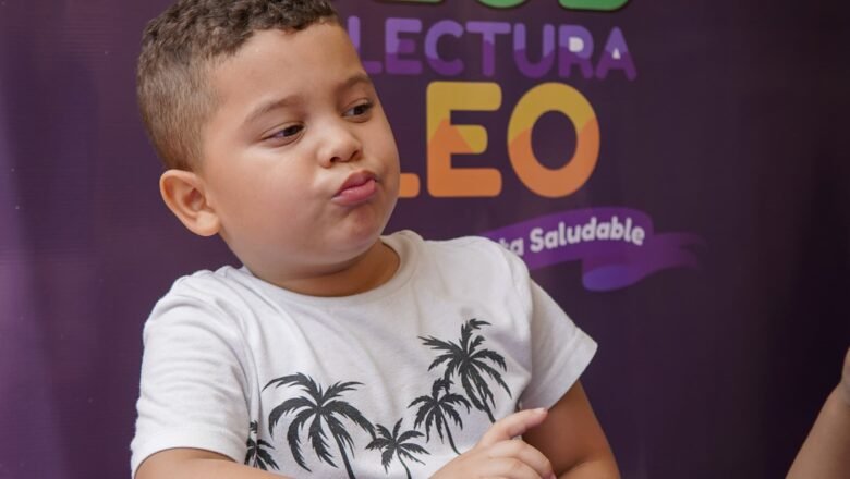 Barranquilla fortalece atención a la primera infancia con cinco proyectos complementarios