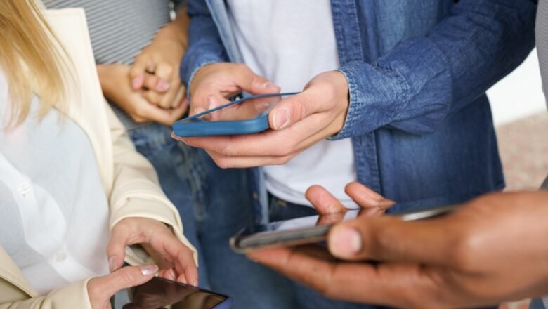 Antes de la llegada de BRE-B, ya se procesan más de 30 billones de pesos en pagos digitales inmediatos