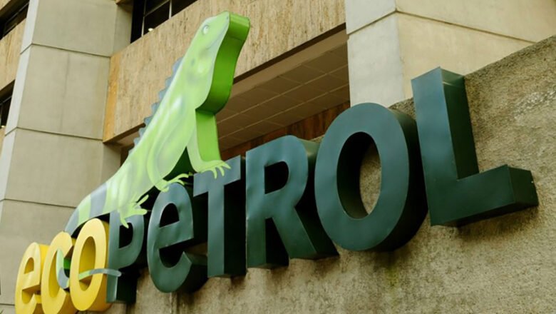 Visita preventiva de la Procuraduría General de la Nación a Ecopetrol