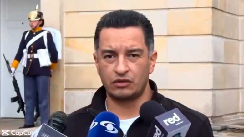 Secretaría de Transparencia traslada a Fiscalía y Procuraduría denuncias por presuntas irregularidades en elecciones atípicas del Vichada