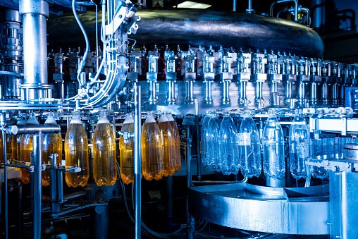 Superindustria sanciona a Postobón por vender botellas con menos contenido del declarado