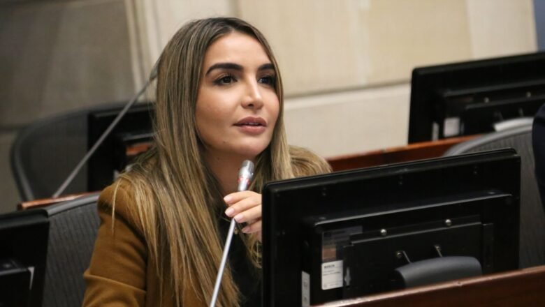 Empresas que inviertan en deporte recibirán beneficios fiscales