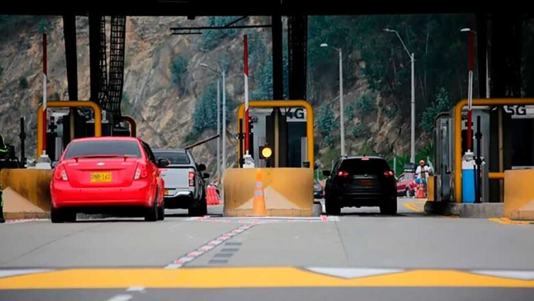 Más de 1,3 millones de pasajeros se movilizarán durante el puente festivo