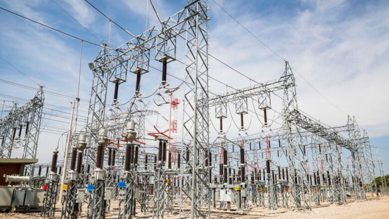 Las tarifas de energía bajan más del 16% en todo el país y por encima del 28% en el Caribe Colombiano’: MinEnergía