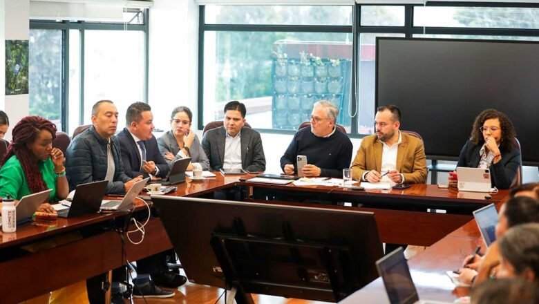 Conpes para llevar electricidad a territorios con pobreza energética: serán 2 millones de beneficiarios