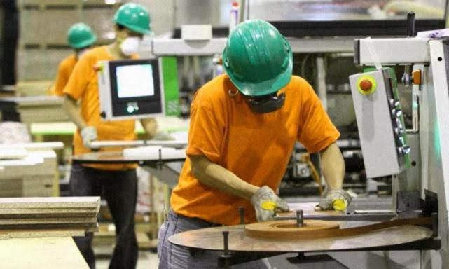 Gobierno decretó medidas para proteger el empleo y los ingresos de personas trabajadoras damnificadas por el terremoto