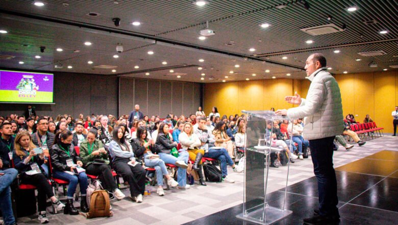 MinTrabajo anuncia plan de alivios para las micro y pequeñas empresas del país.