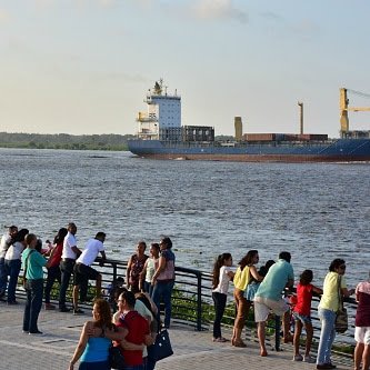 Barranquilla se consolida como destino internacional