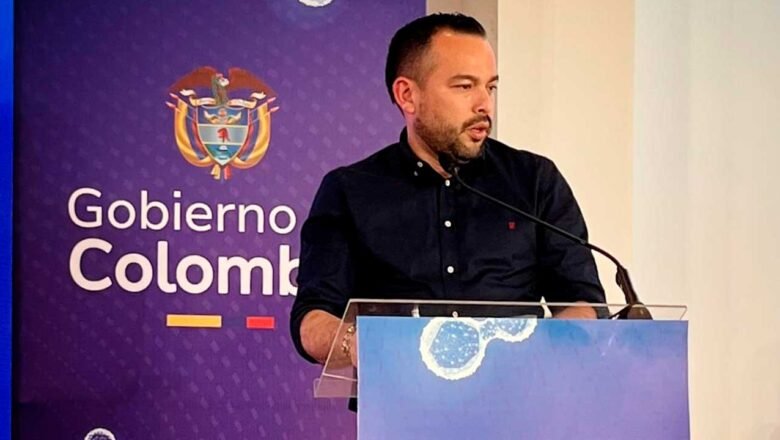 Decisión de intervenir tarifas de energía ha permitido reducirlas en -4,82 %: MinMinas