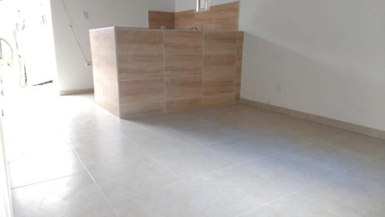 Atlántico invierte $27.000 millones en mejoramiento de viviendas con ‘Mi Casa Bacana’