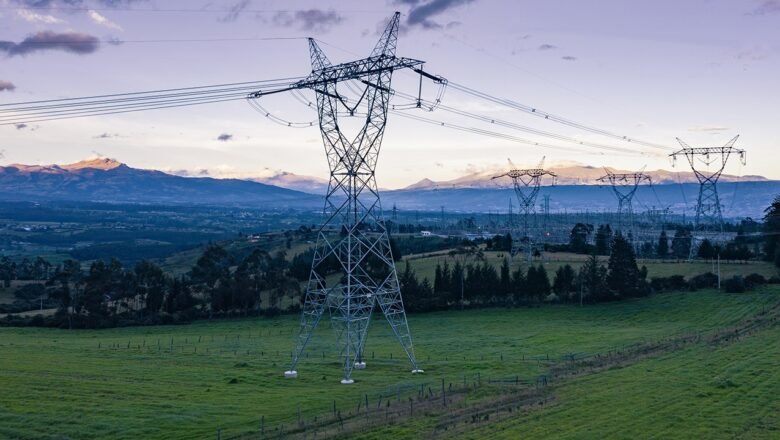 Nuevo Comité Técnico Interinstitucional será el que le dé luz verde a proyectos de generación eléctrica