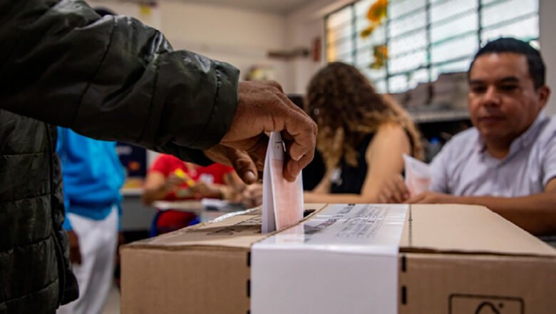 ‘Registraduría no ha permitido auditar software de elecciones’: presidente Petro