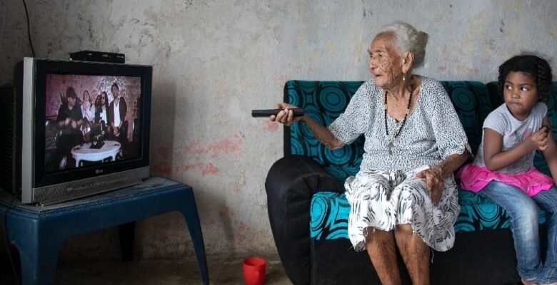 Operadores de televisión fueron capacitados en los formatos 6 y 7 de la Resolución 175 de 2021