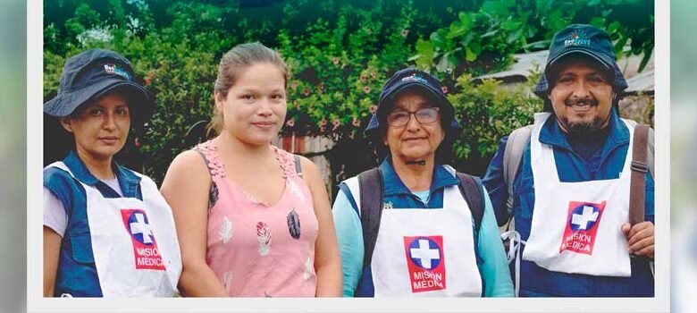 MinSalud consolida avances en salud pública y atención digna a toda la población