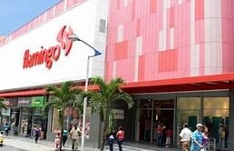 Supersociedades ratifica acuerdo de reorganización empresarial de Almacenes Flamingo