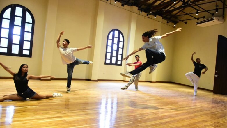 Este domingo, Barranquilla se encuentra con el teatro en 6 escenarios de la ciudad