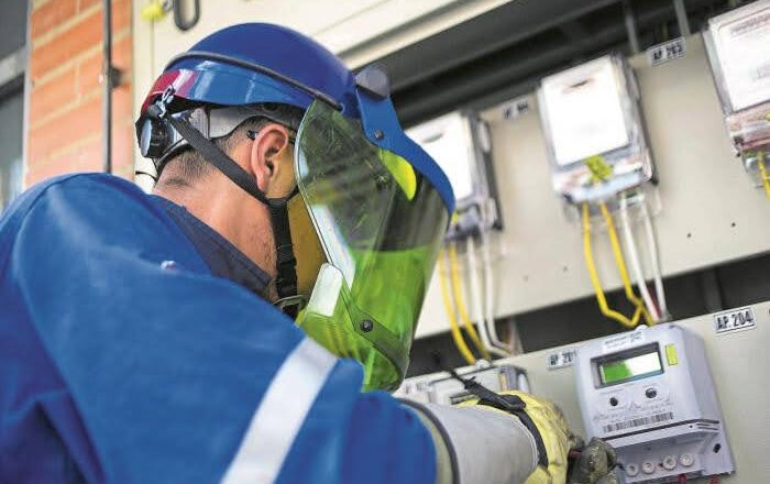 Usuarios de energía han pagado más de $97 billones por el Cargo por Confiabilidad según estudio de la Superservicios