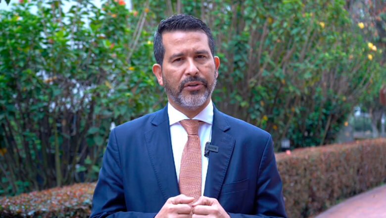 Dian utilizará analítica de datos para cobrar $2,2 billones en cartera vencida a 8.840 deudores morosos