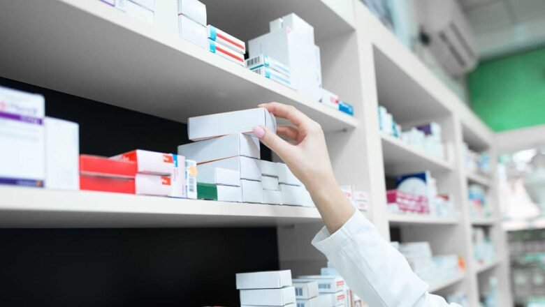 Gobernación del Atlántico intensifica control a medicamentos: 2.498 visitas de inspección