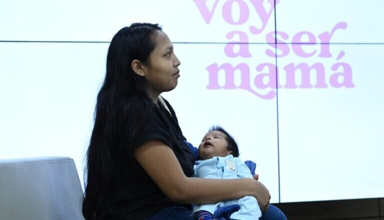 Alcaldía de Santa Marta conmemora el ‘25N’ invitando a luchar contra las violencias basadas en género