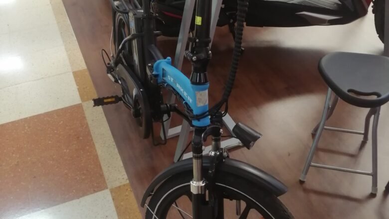 Definen clasificación oficial y límites de velocidad para la micromovilidad en Colombia