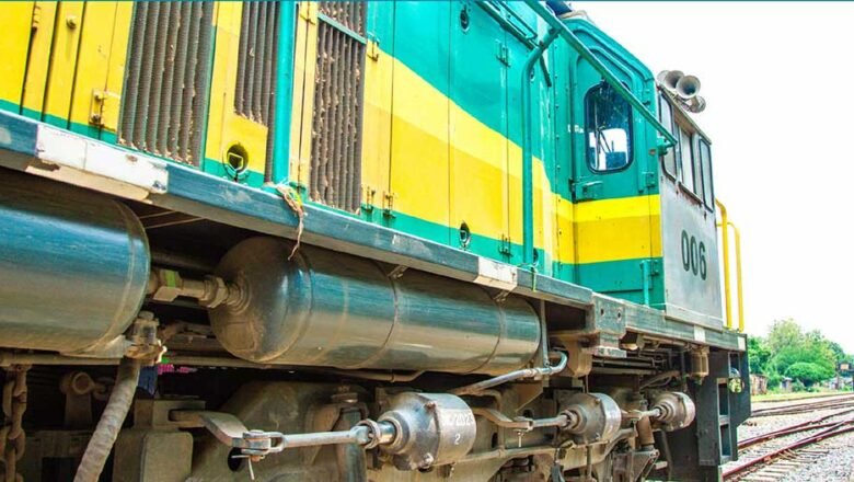 Aceleran la puesta en marcha de 6 grandes proyectos de trenes